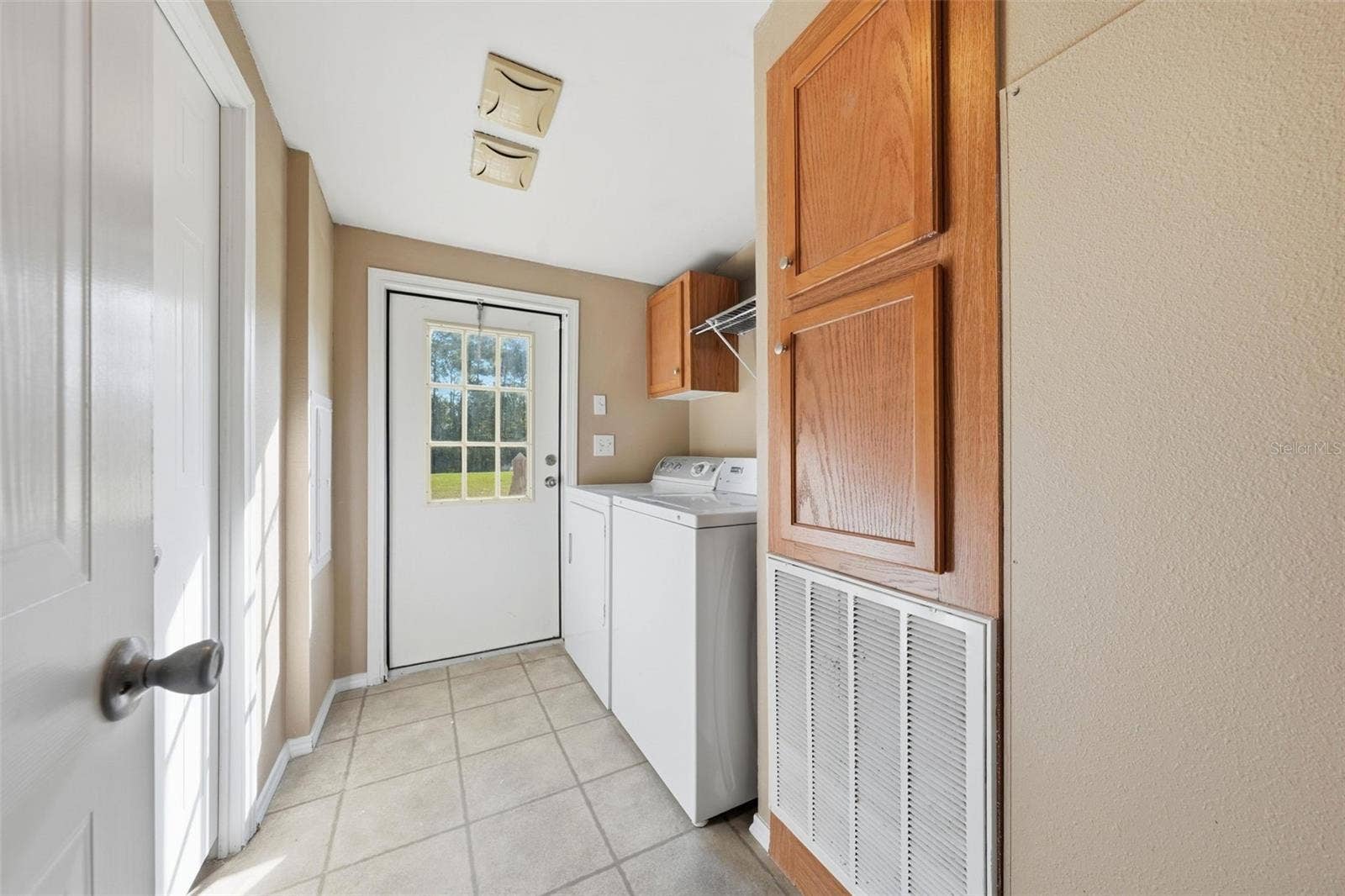 40928 BRIDLE PATH LANE, Leesburg, FL 34788