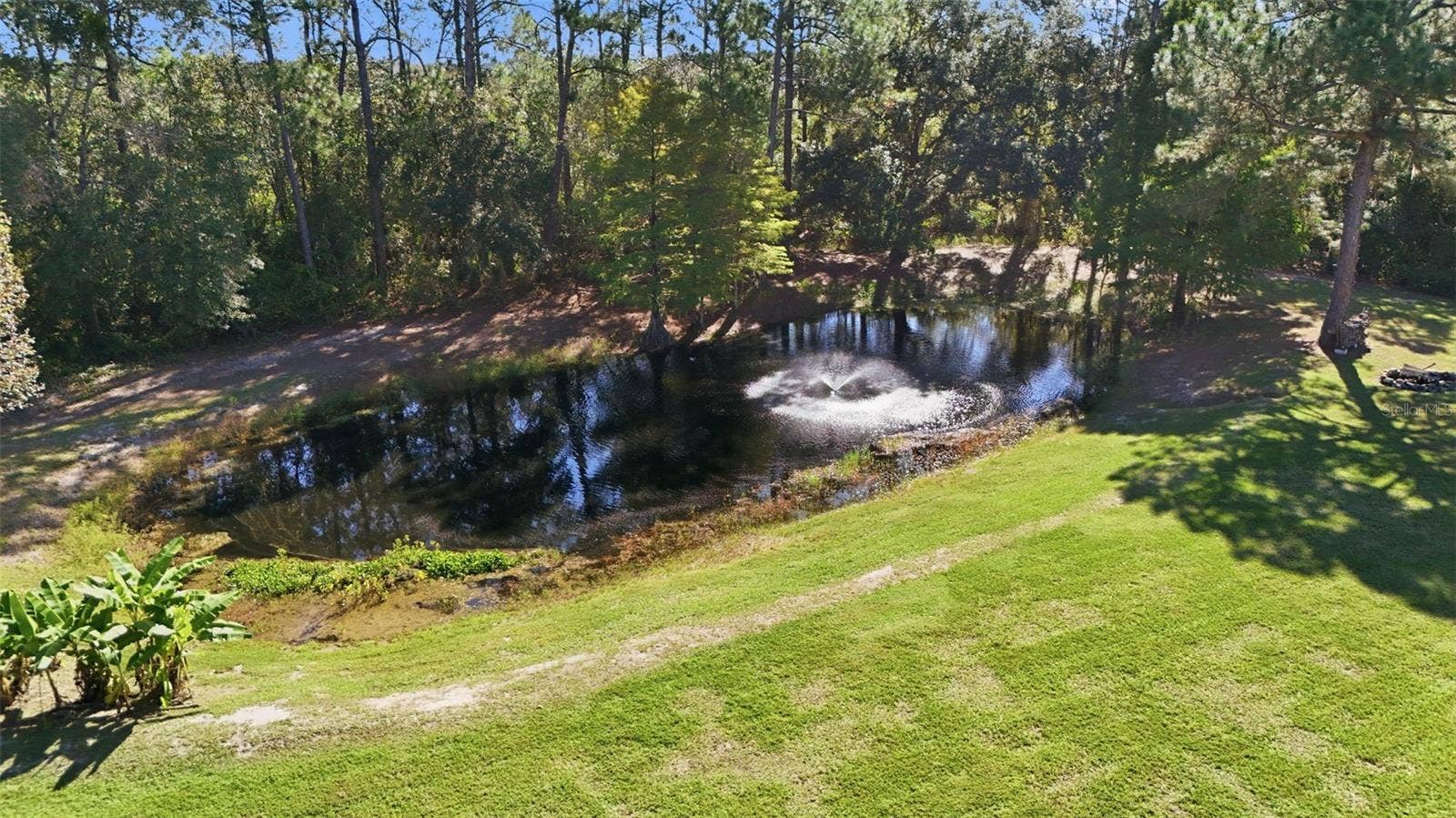 40928 BRIDLE PATH LANE, Leesburg, FL 34788
