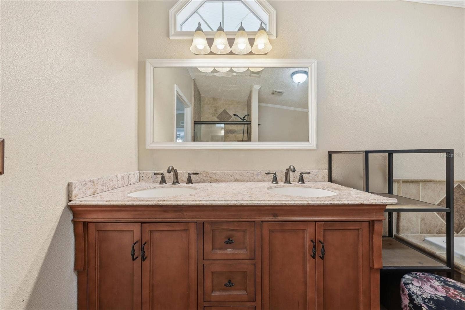 40928 BRIDLE PATH LANE, Leesburg, FL 34788