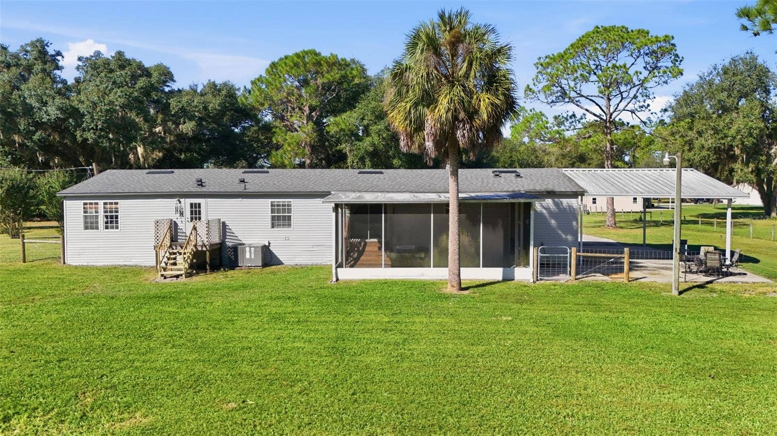 40928 BRIDLE PATH LANE, Leesburg, FL 34788