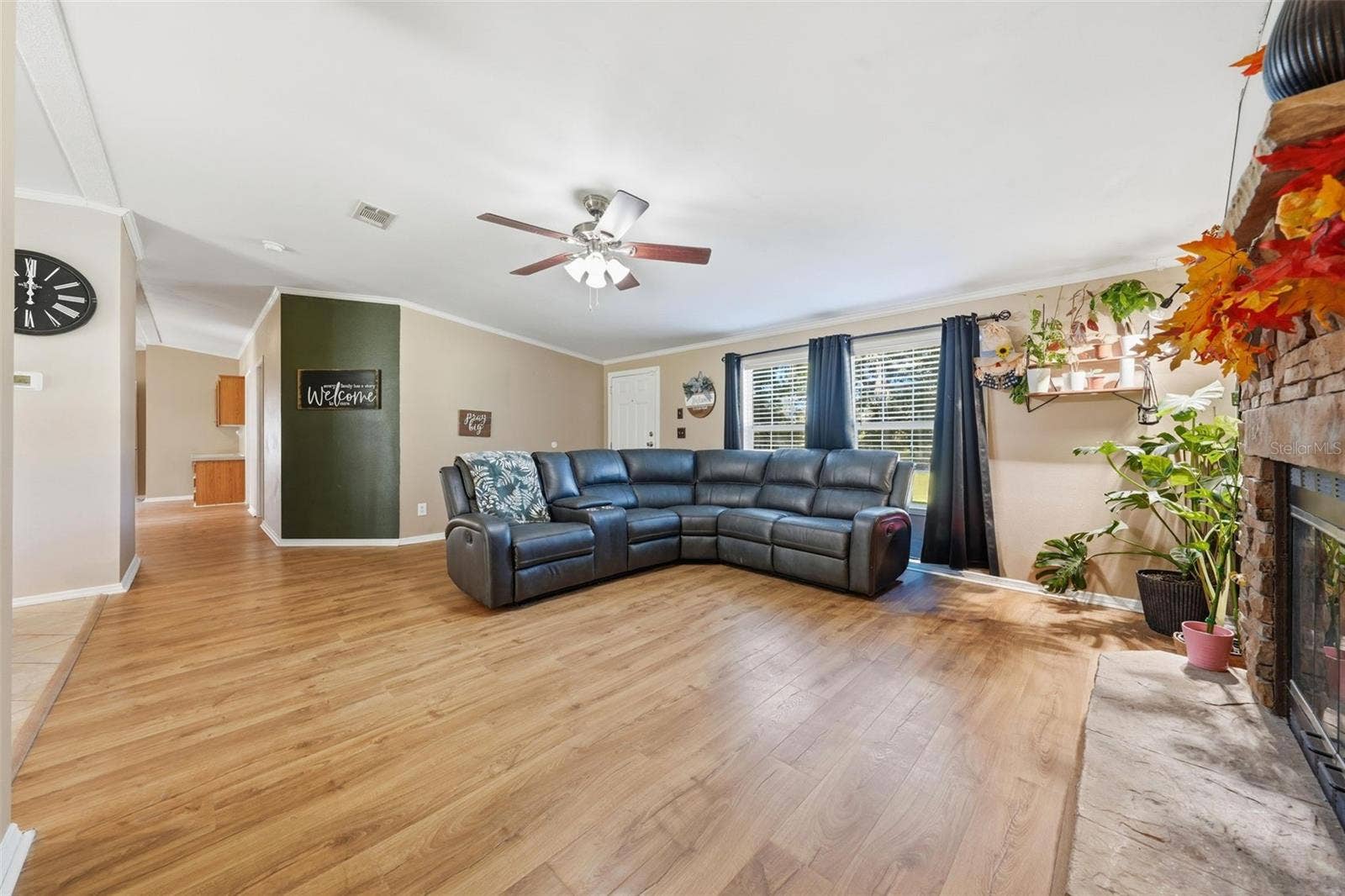 40928 BRIDLE PATH LANE, Leesburg, FL 34788