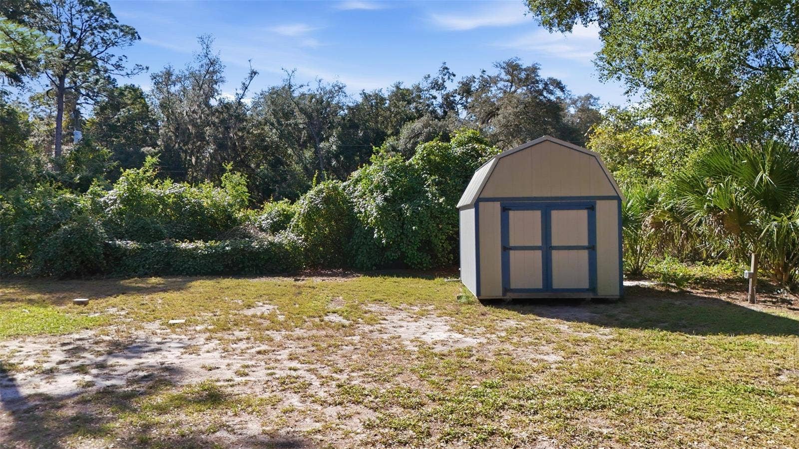 40928 BRIDLE PATH LANE, Leesburg, FL 34788