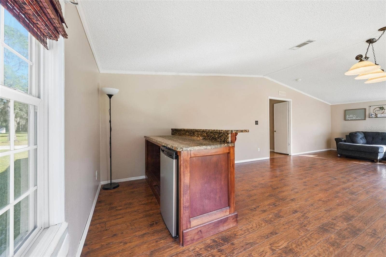40928 BRIDLE PATH LANE, Leesburg, FL 34788