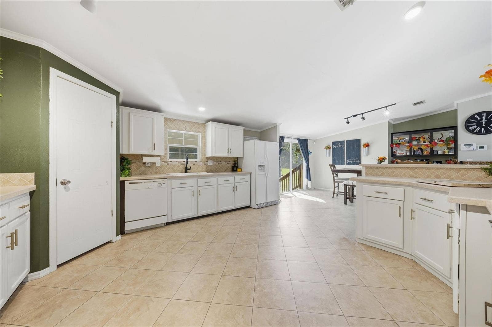 40928 BRIDLE PATH LANE, Leesburg, FL 34788