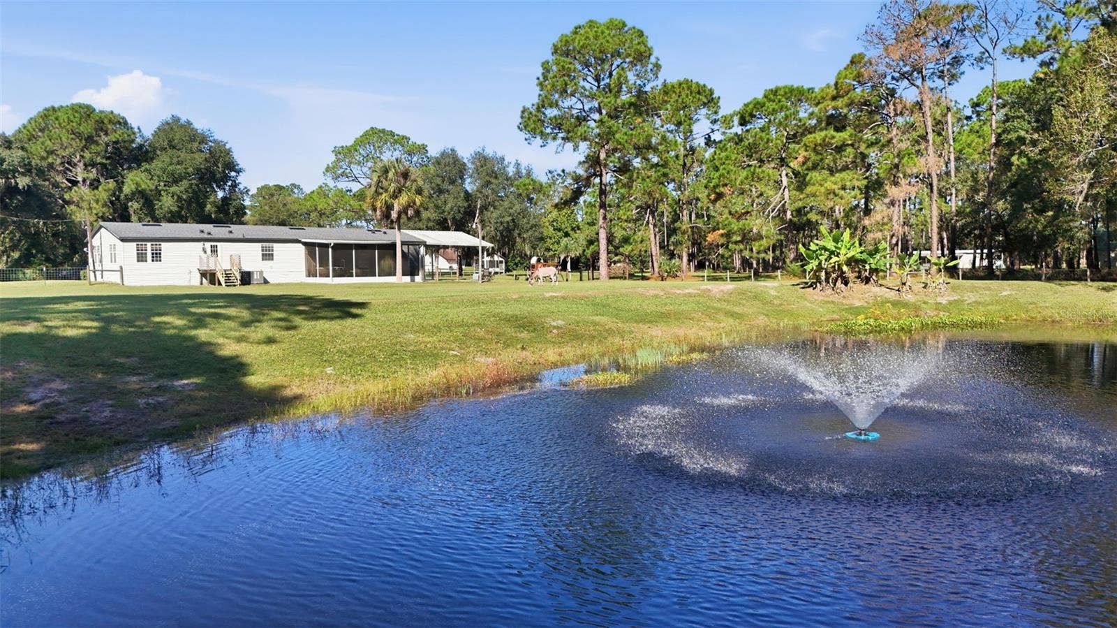 40928 BRIDLE PATH LANE, Leesburg, FL 34788