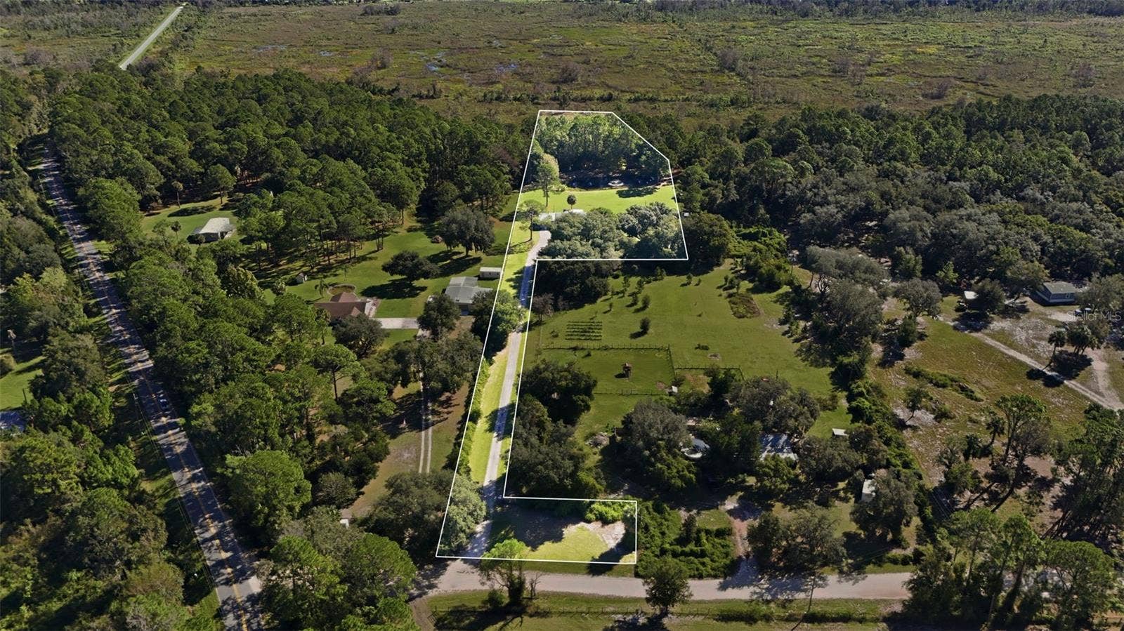 40928 BRIDLE PATH LANE, Leesburg, FL 34788