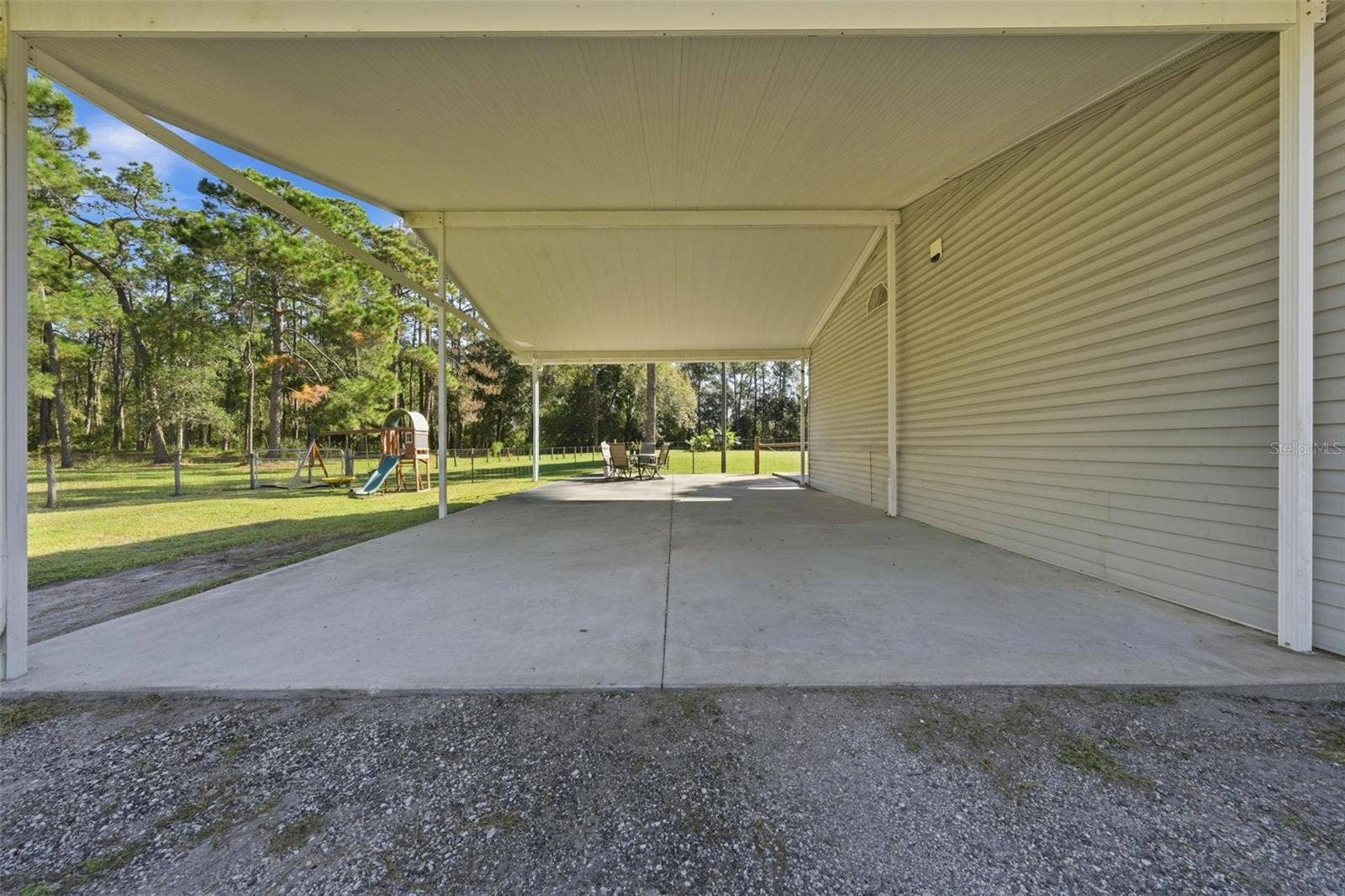 40928 BRIDLE PATH LANE, Leesburg, FL 34788