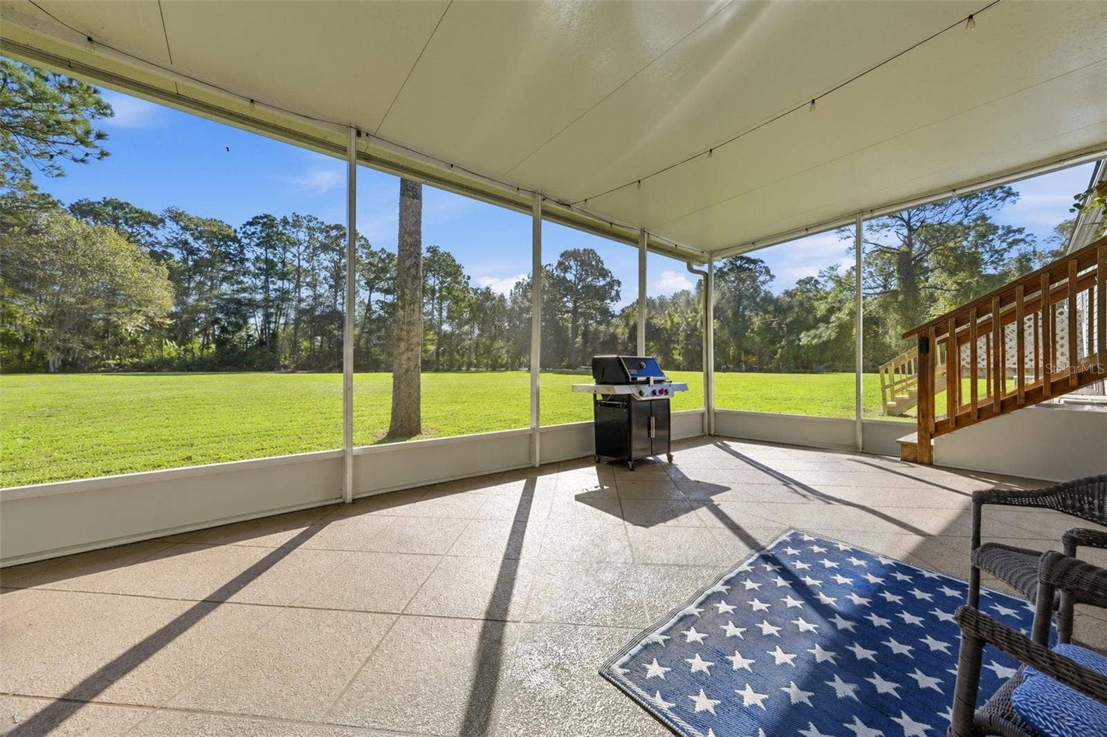 40928 BRIDLE PATH LANE, Leesburg, FL 34788