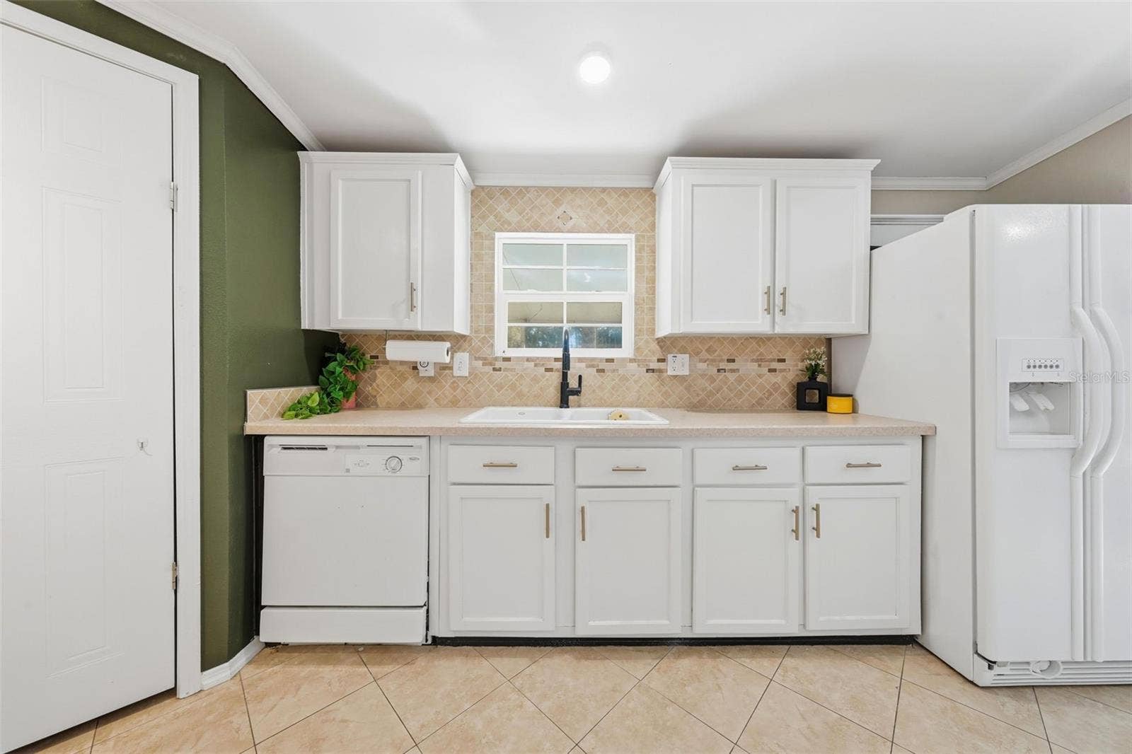 40928 BRIDLE PATH LANE, Leesburg, FL 34788