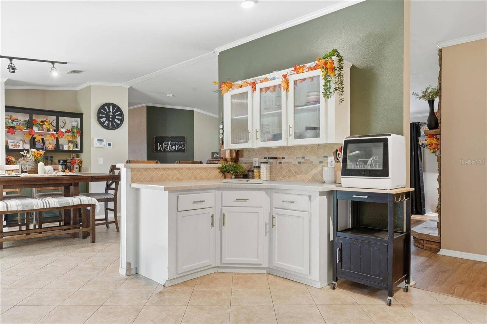 40928 BRIDLE PATH LANE, Leesburg, FL 34788