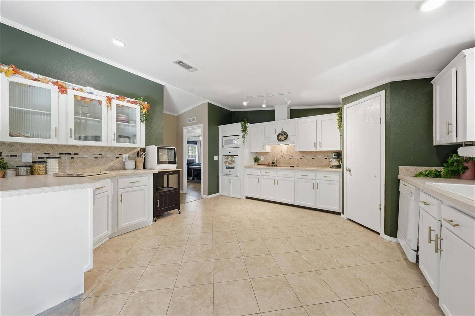 40928 BRIDLE PATH LANE, Leesburg, FL 34788