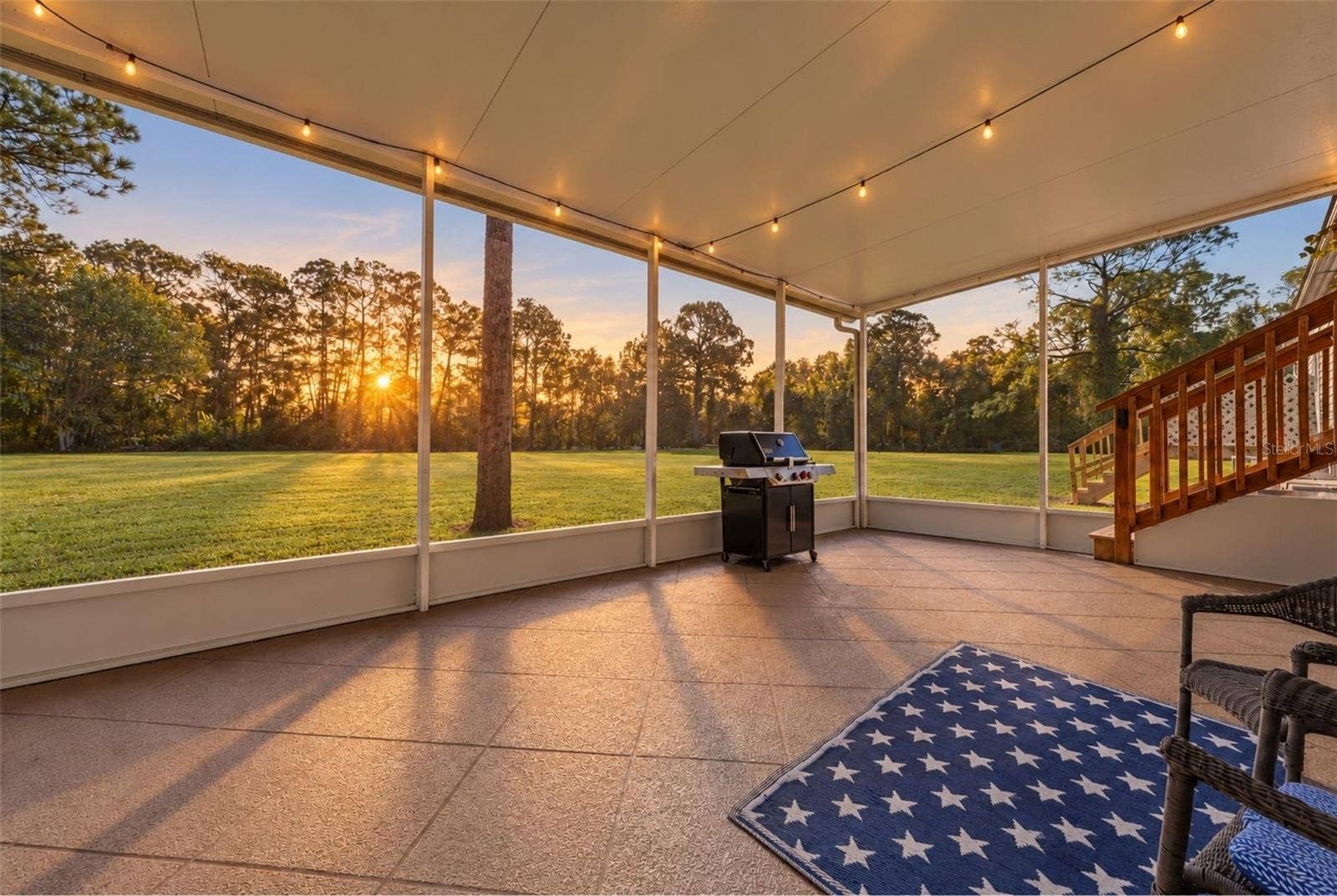 40928 BRIDLE PATH LANE, Leesburg, FL 34788