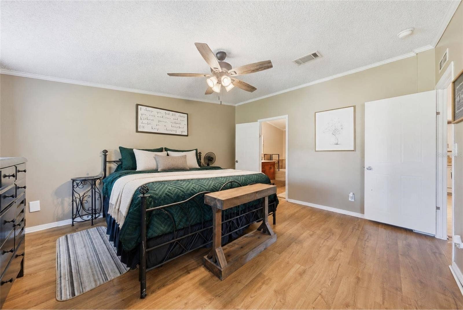 40928 BRIDLE PATH LANE, Leesburg, FL 34788