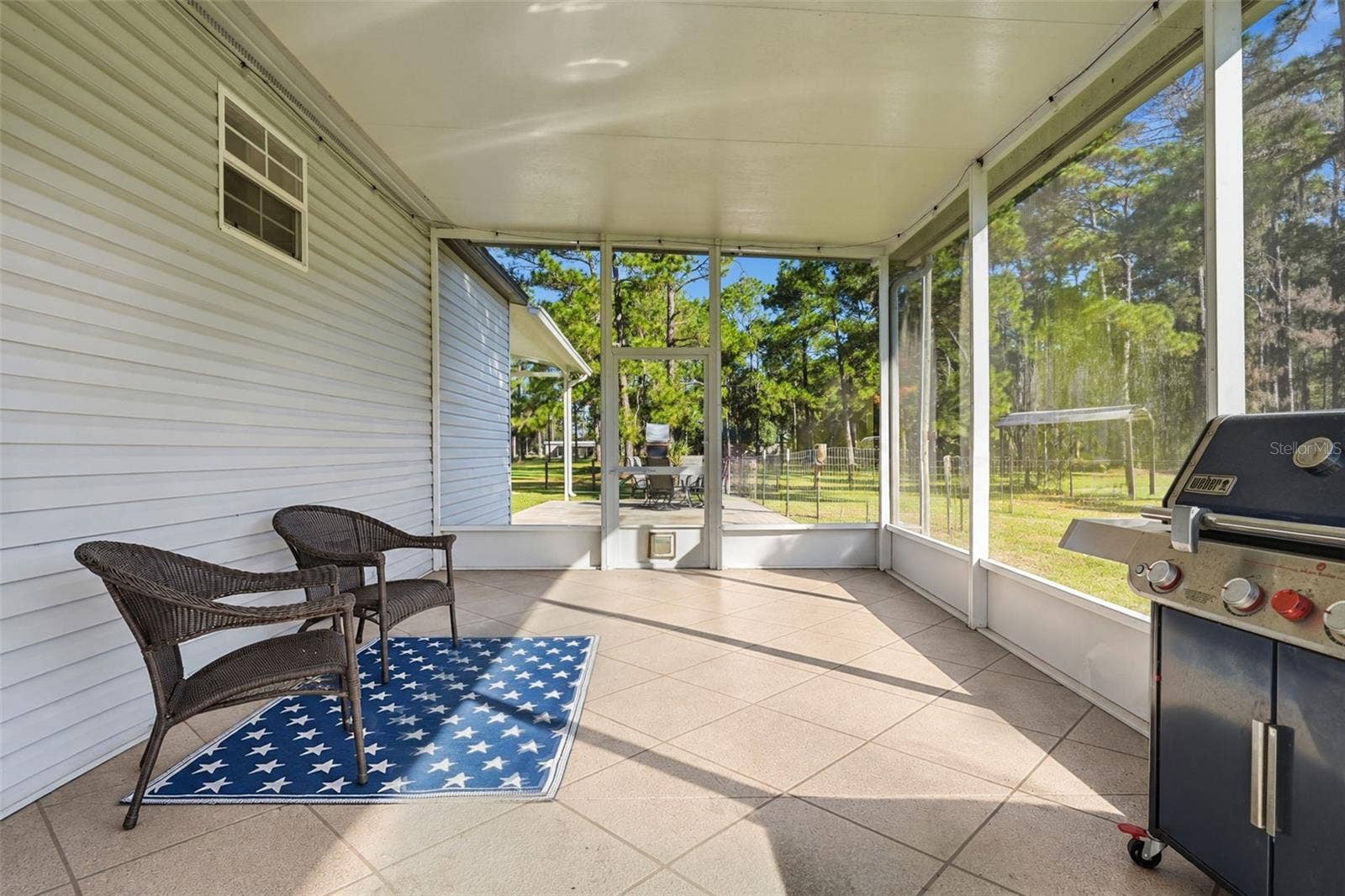40928 BRIDLE PATH LANE, Leesburg, FL 34788