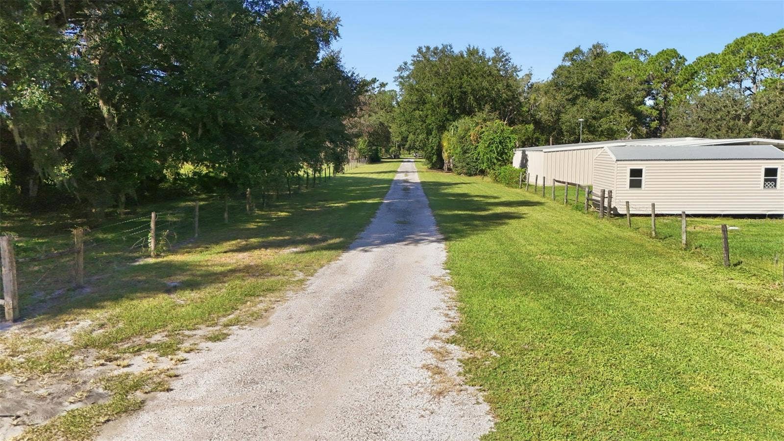 40928 BRIDLE PATH LANE, Leesburg, FL 34788