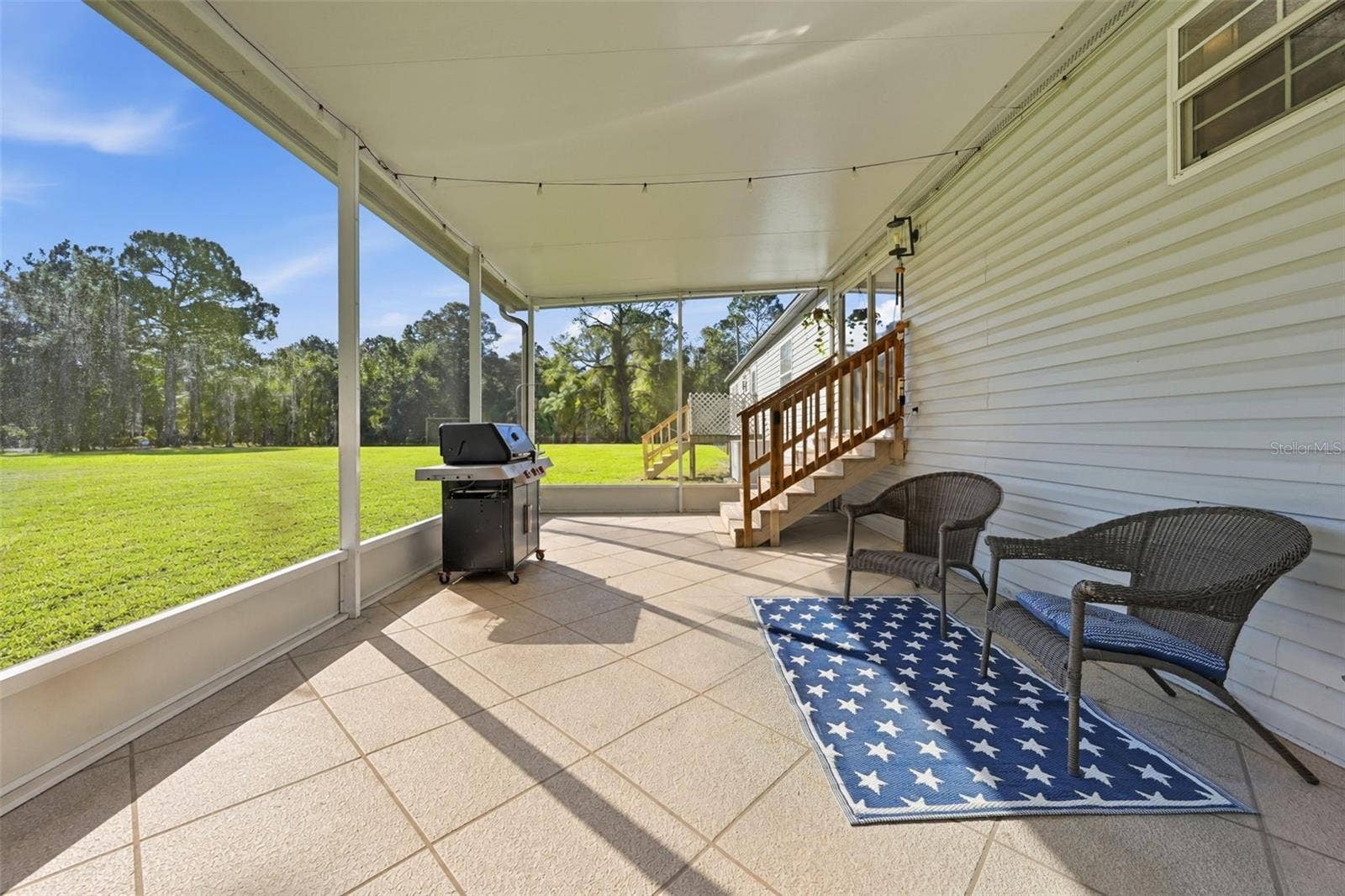 40928 BRIDLE PATH LANE, Leesburg, FL 34788