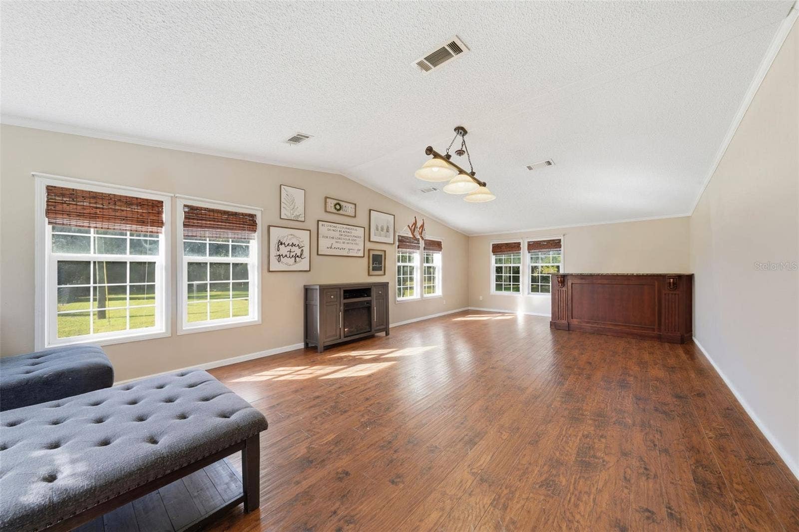 40928 BRIDLE PATH LANE, Leesburg, FL 34788