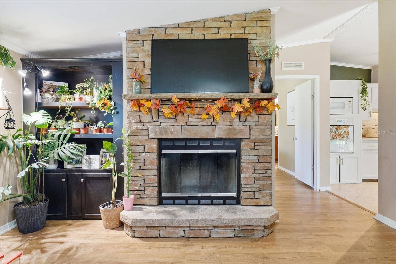 40928 BRIDLE PATH LANE, Leesburg, FL 34788
