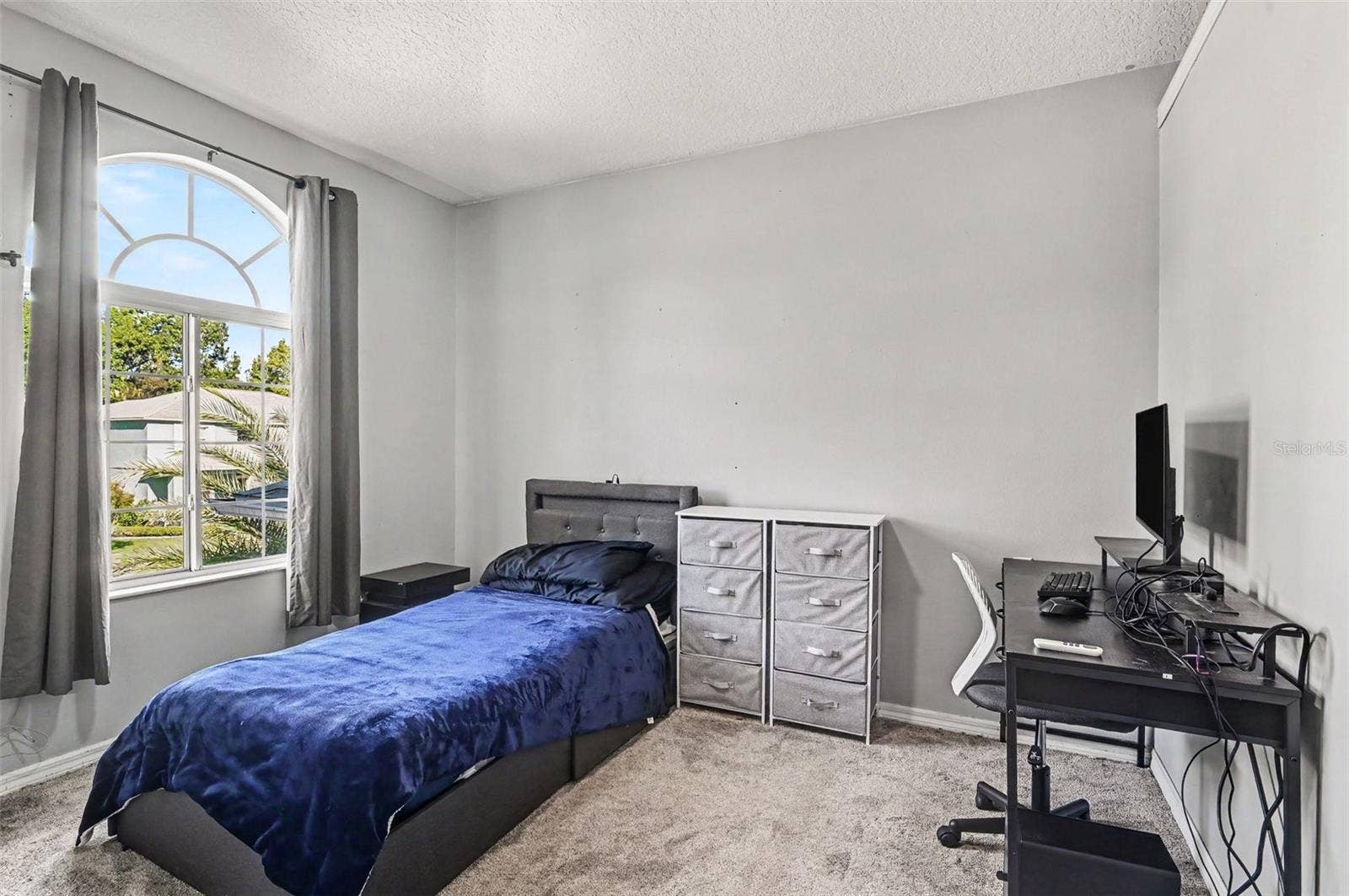 1325 TALL MAPLE LOOP, Oviedo, FL 32765 1325 TALL MAPLE LOOP, Oviedo, FL 32765