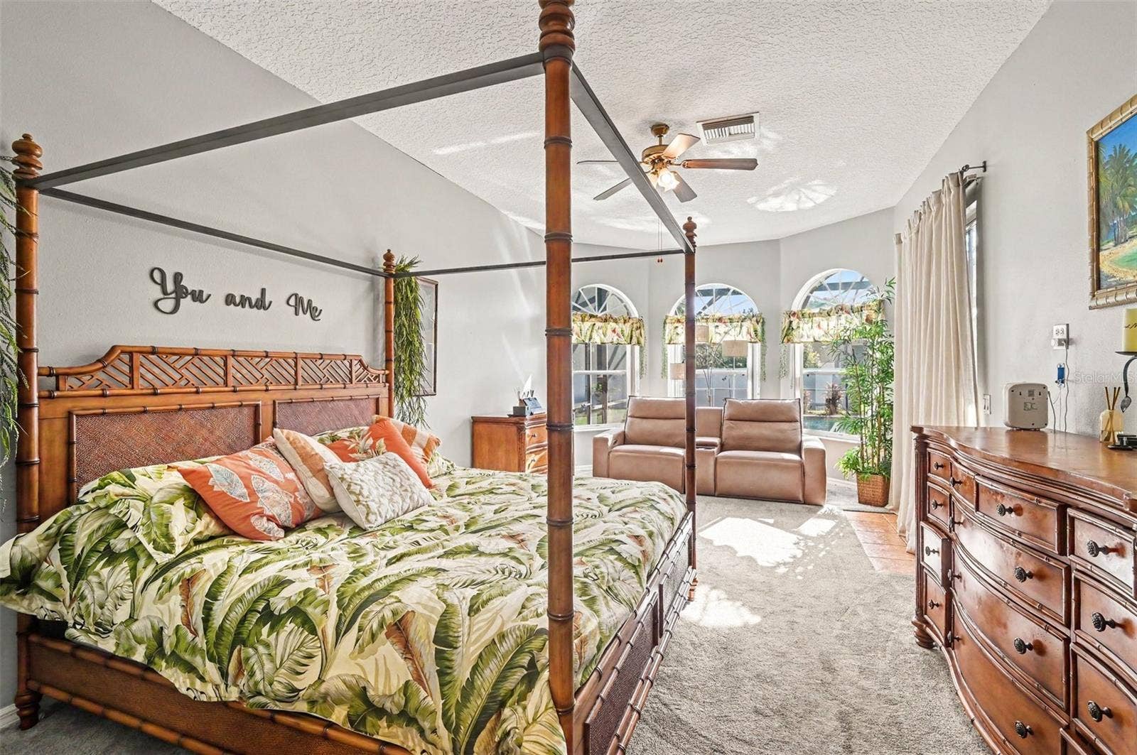 1325 TALL MAPLE LOOP, Oviedo, FL 32765 1325 TALL MAPLE LOOP, Oviedo, FL 32765
