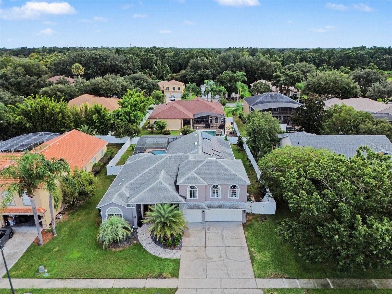 1325 TALL MAPLE LOOP, Oviedo, FL 32765 1325 TALL MAPLE LOOP, Oviedo, FL 32765