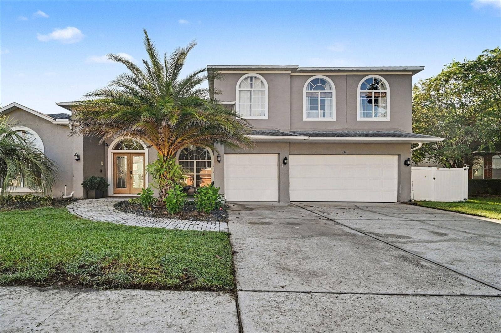 1325 TALL MAPLE LOOP, Oviedo, FL 32765 1325 TALL MAPLE LOOP, Oviedo, FL 32765