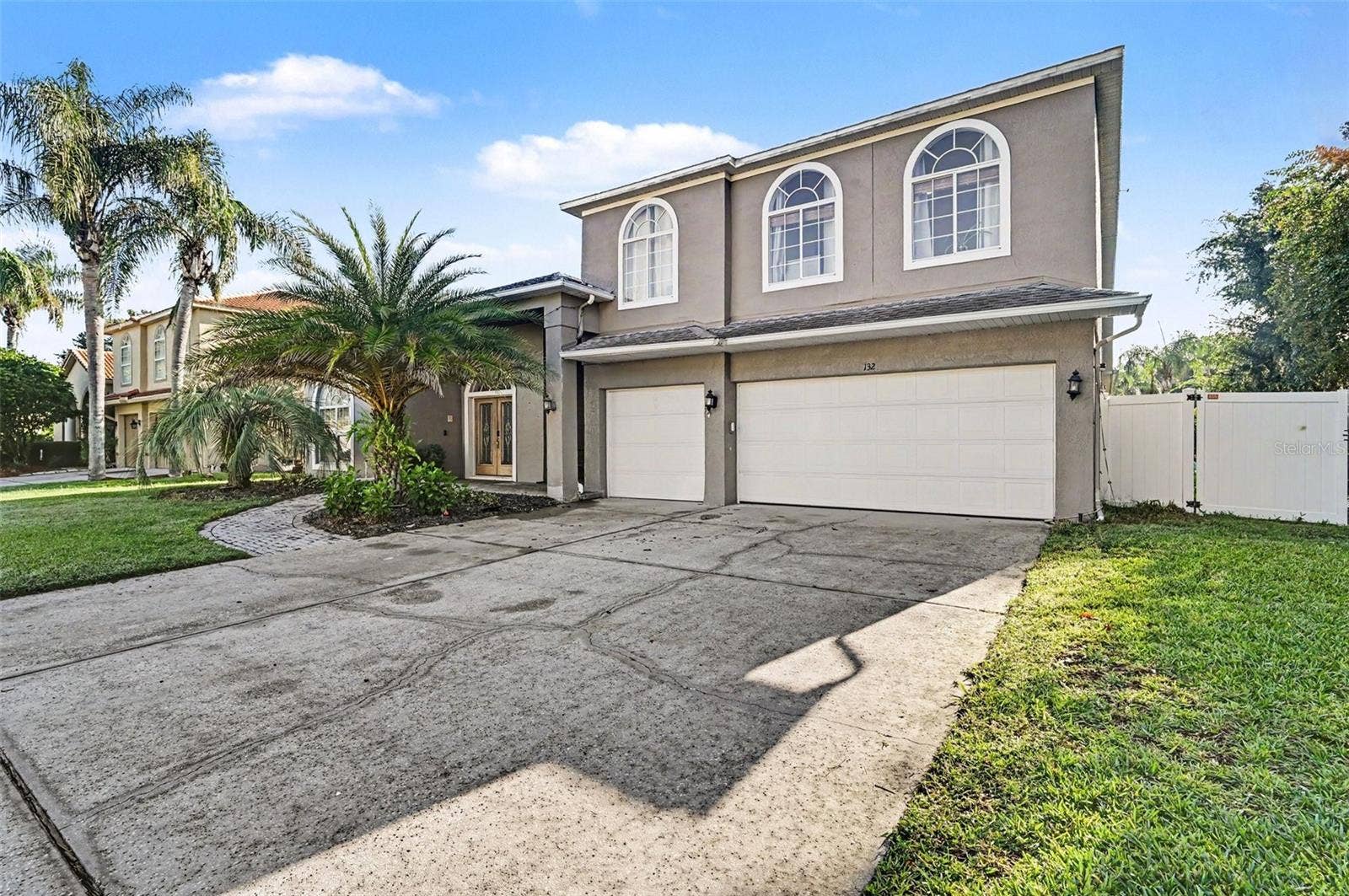 1325 TALL MAPLE LOOP, Oviedo, FL 32765 1325 TALL MAPLE LOOP, Oviedo, FL 32765