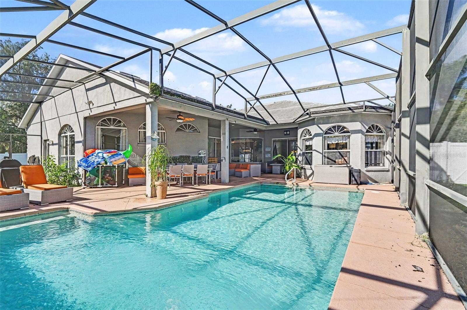 1325 TALL MAPLE LOOP, Oviedo, FL 32765 1325 TALL MAPLE LOOP, Oviedo, FL 32765