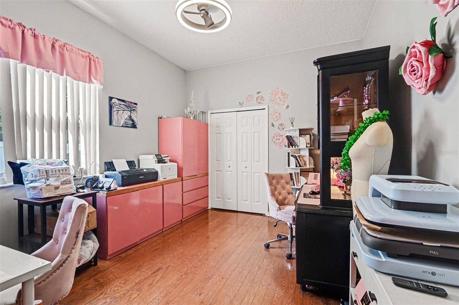 1325 TALL MAPLE LOOP, Oviedo, FL 32765 1325 TALL MAPLE LOOP, Oviedo, FL 32765