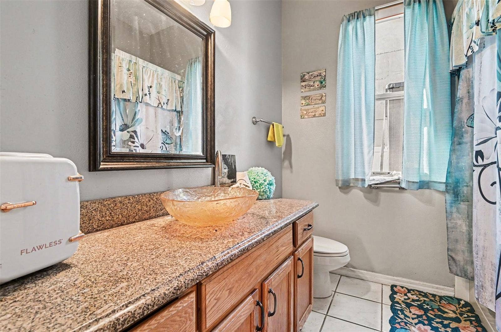 1325 TALL MAPLE LOOP, Oviedo, FL 32765 1325 TALL MAPLE LOOP, Oviedo, FL 32765