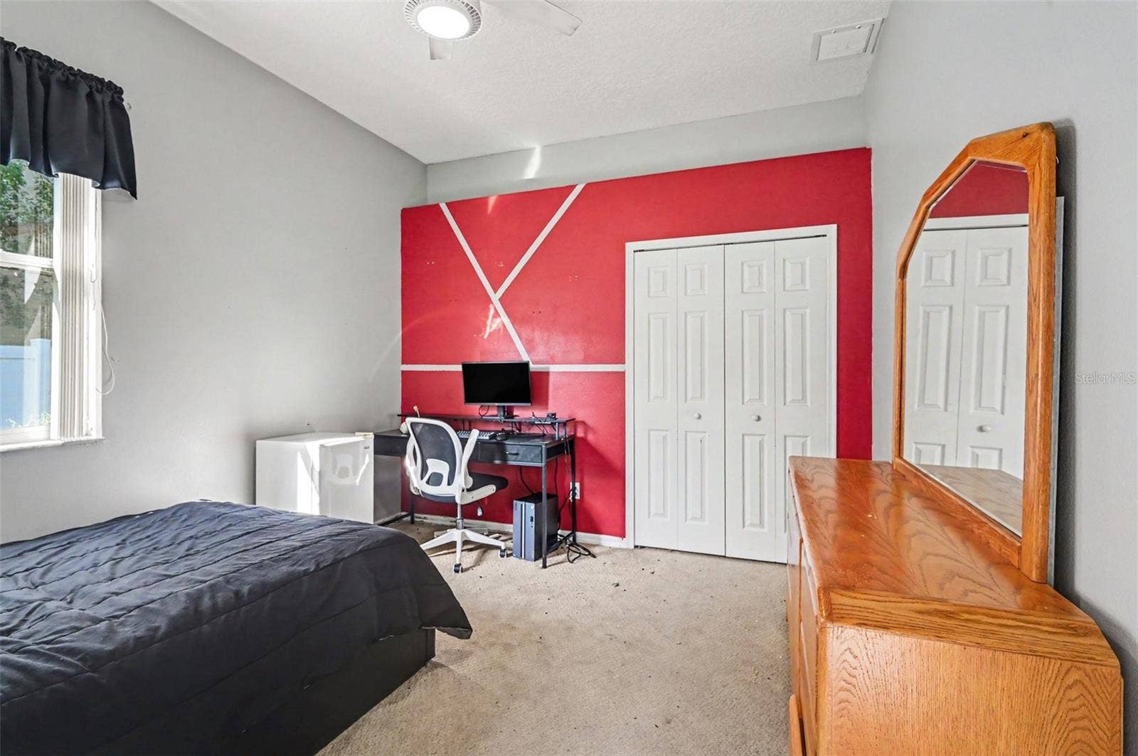 1325 TALL MAPLE LOOP, Oviedo, FL 32765 1325 TALL MAPLE LOOP, Oviedo, FL 32765