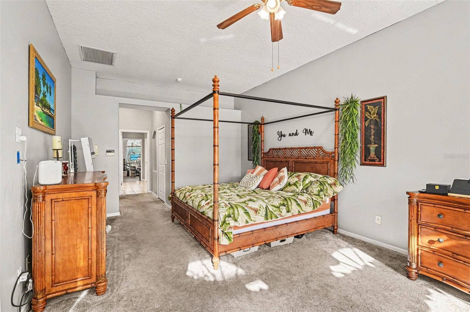 1325 TALL MAPLE LOOP, Oviedo, FL 32765 1325 TALL MAPLE LOOP, Oviedo, FL 32765