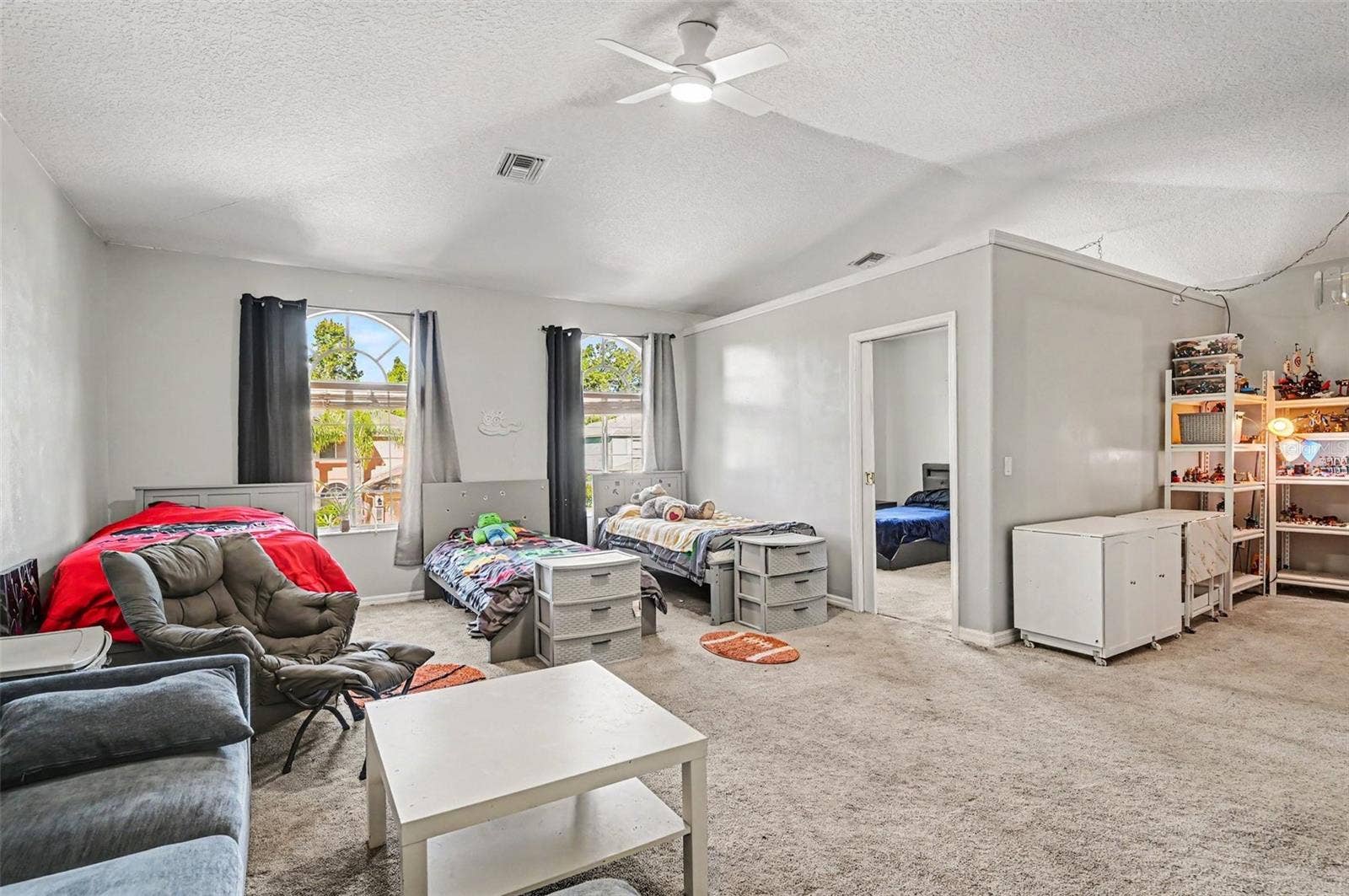 1325 TALL MAPLE LOOP, Oviedo, FL 32765 1325 TALL MAPLE LOOP, Oviedo, FL 32765