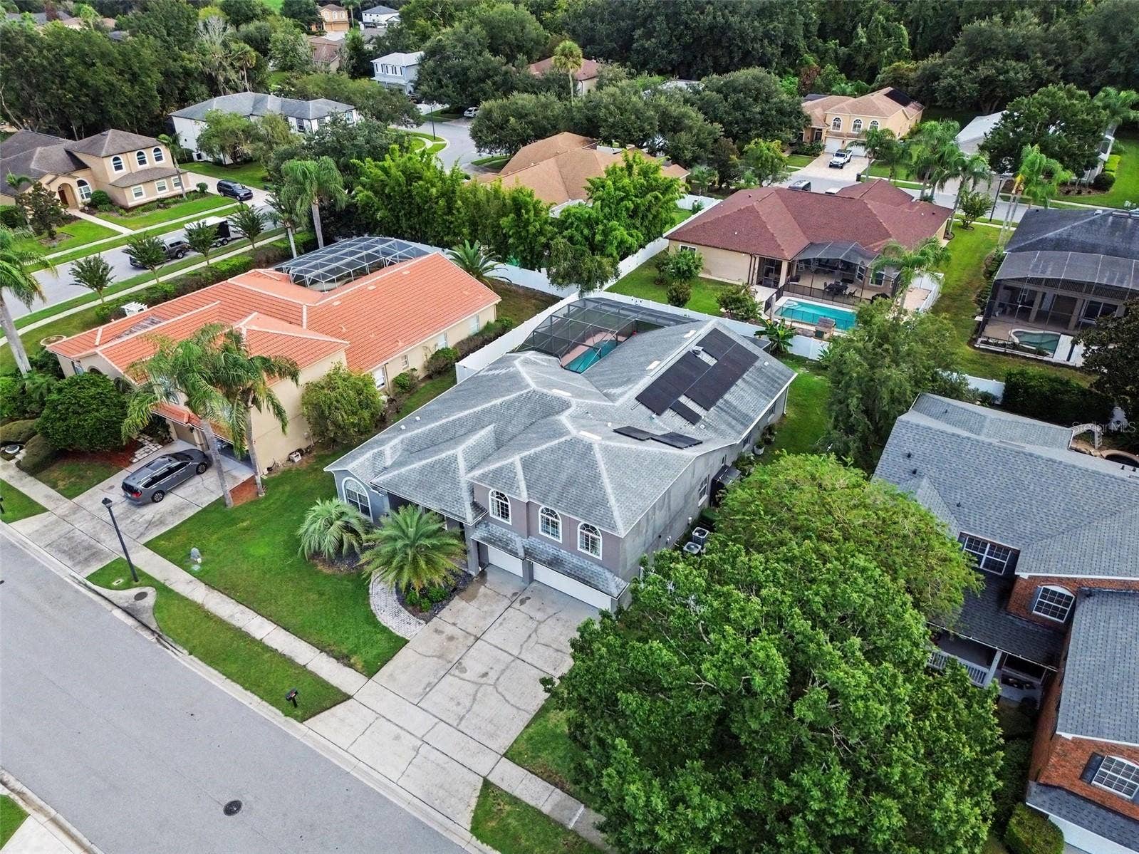 1325 TALL MAPLE LOOP, Oviedo, FL 32765 1325 TALL MAPLE LOOP, Oviedo, FL 32765