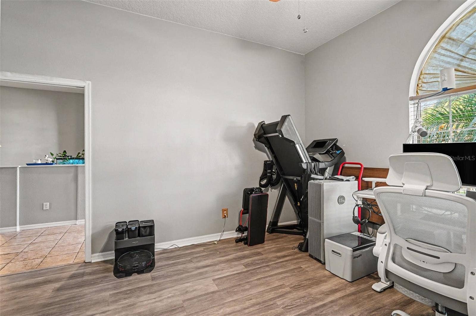 1325 TALL MAPLE LOOP, Oviedo, FL 32765 1325 TALL MAPLE LOOP, Oviedo, FL 32765