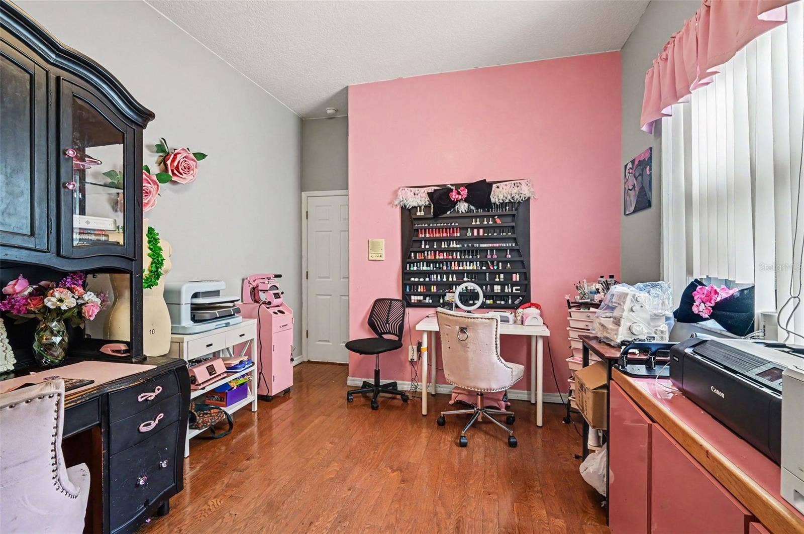 1325 TALL MAPLE LOOP, Oviedo, FL 32765 1325 TALL MAPLE LOOP, Oviedo, FL 32765