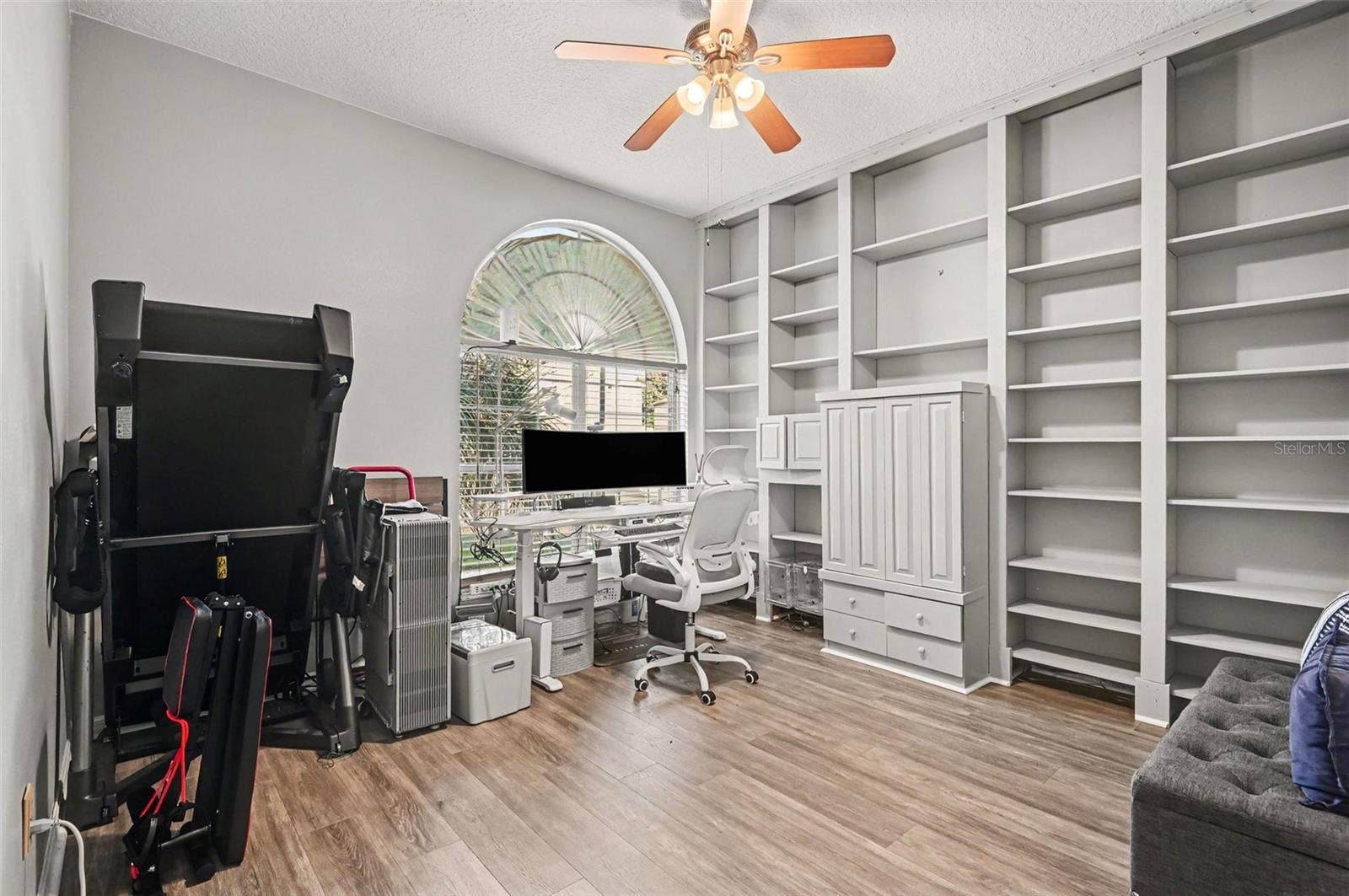 1325 TALL MAPLE LOOP, Oviedo, FL 32765 1325 TALL MAPLE LOOP, Oviedo, FL 32765