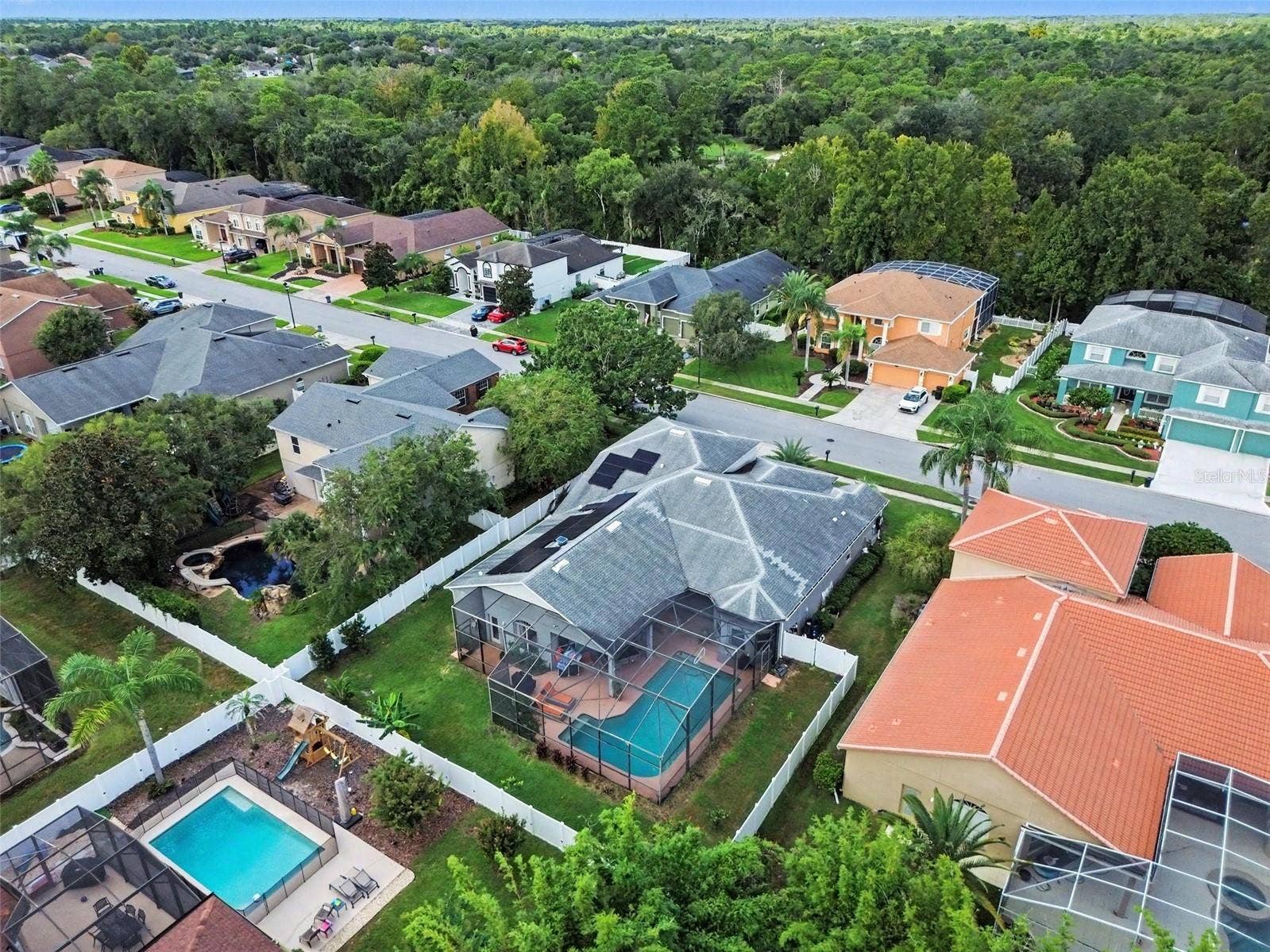 1325 TALL MAPLE LOOP, Oviedo, FL 32765 1325 TALL MAPLE LOOP, Oviedo, FL 32765
