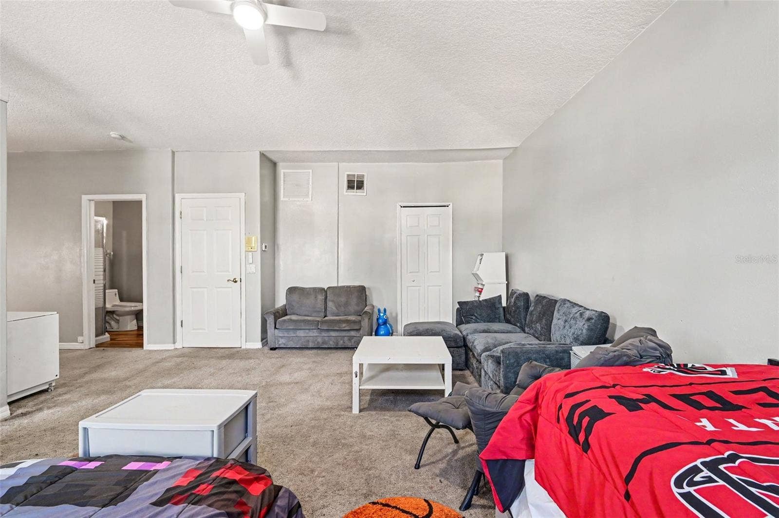 1325 TALL MAPLE LOOP, Oviedo, FL 32765 1325 TALL MAPLE LOOP, Oviedo, FL 32765