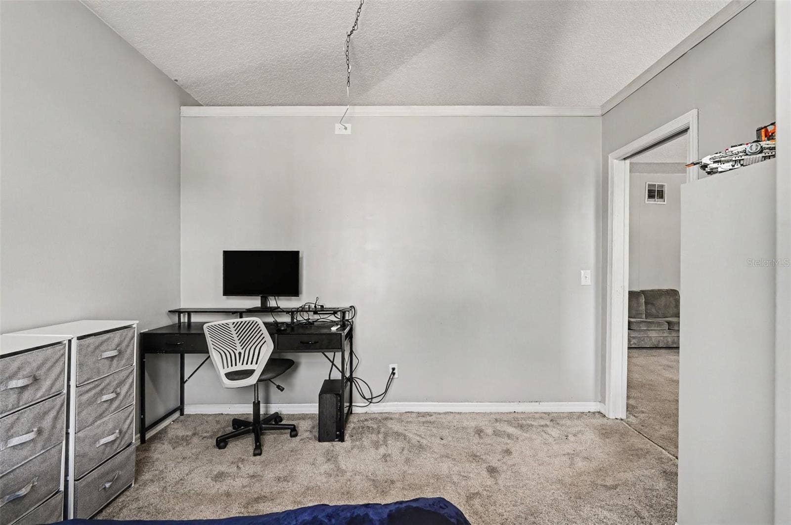 1325 TALL MAPLE LOOP, Oviedo, FL 32765 1325 TALL MAPLE LOOP, Oviedo, FL 32765