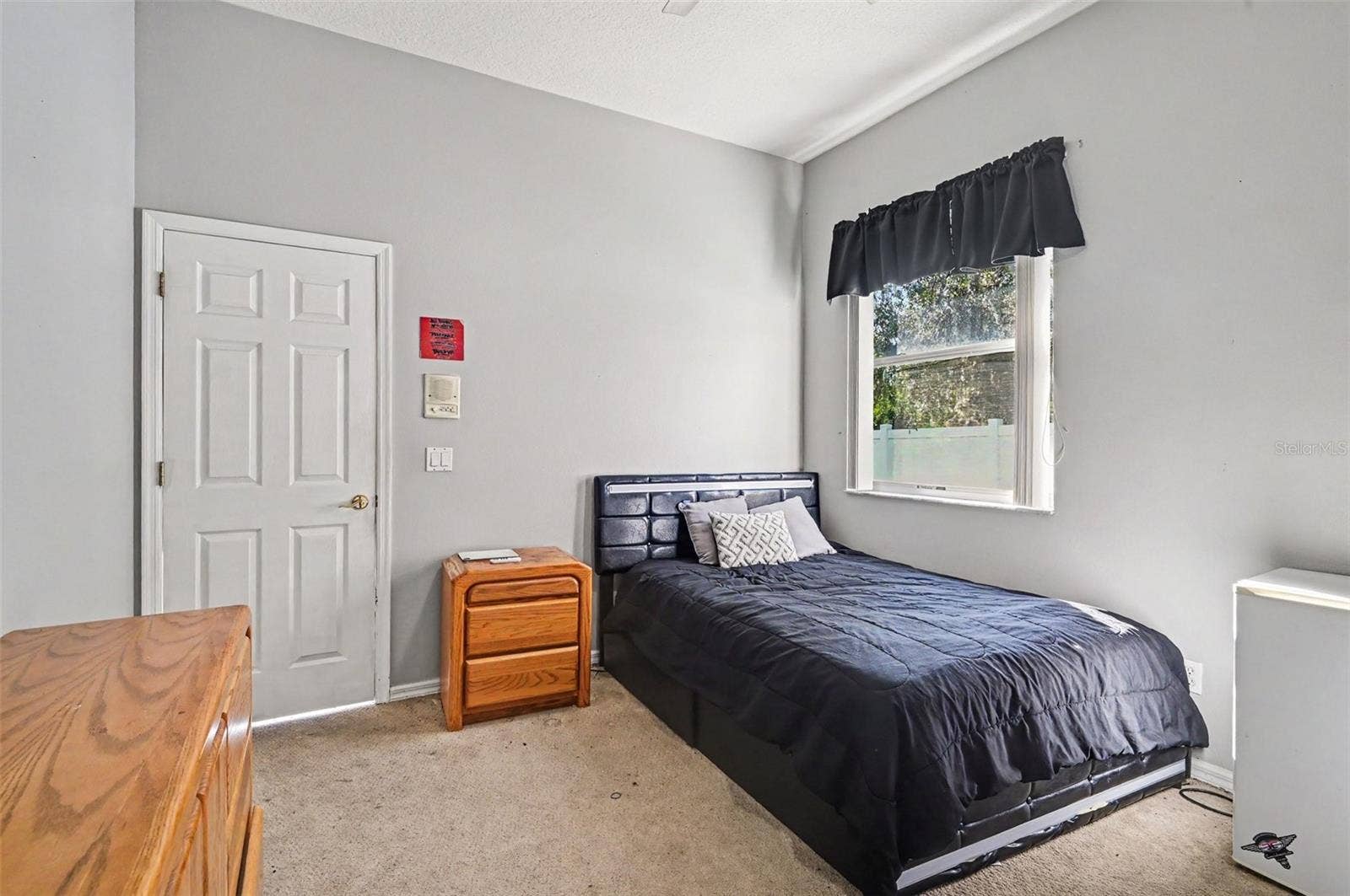 1325 TALL MAPLE LOOP, Oviedo, FL 32765 1325 TALL MAPLE LOOP, Oviedo, FL 32765