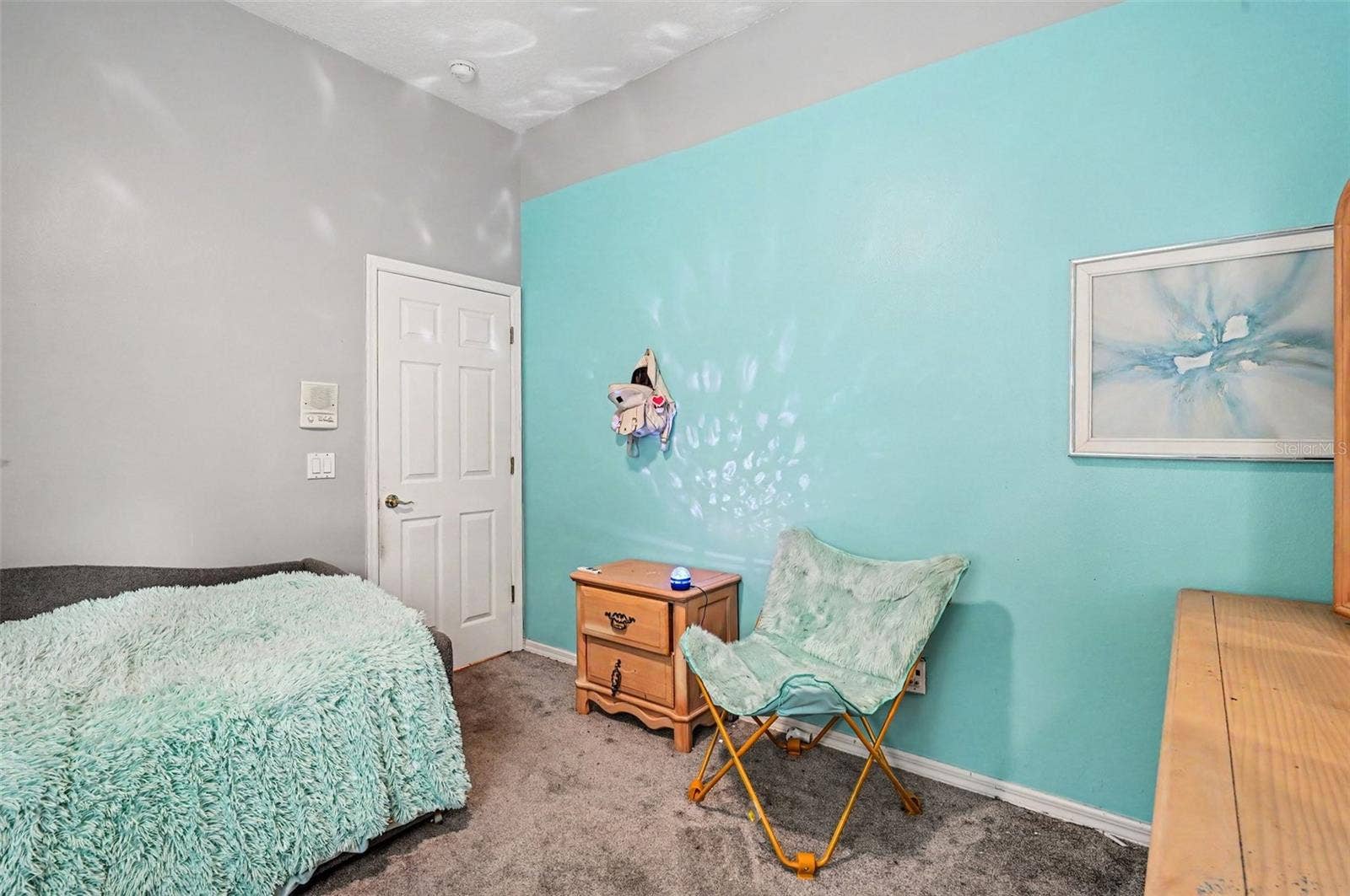 1325 TALL MAPLE LOOP, Oviedo, FL 32765 1325 TALL MAPLE LOOP, Oviedo, FL 32765