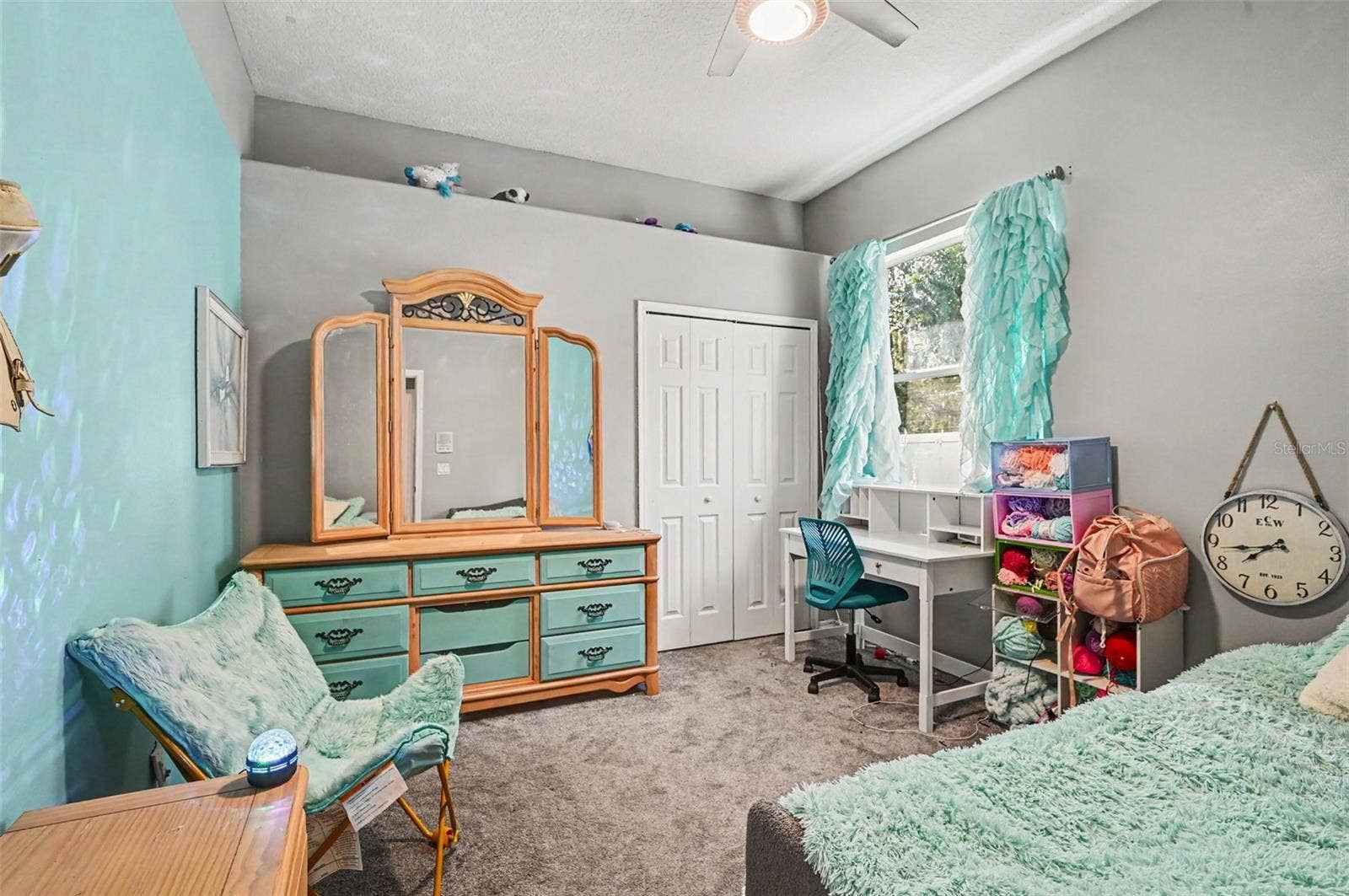 1325 TALL MAPLE LOOP, Oviedo, FL 32765 1325 TALL MAPLE LOOP, Oviedo, FL 32765