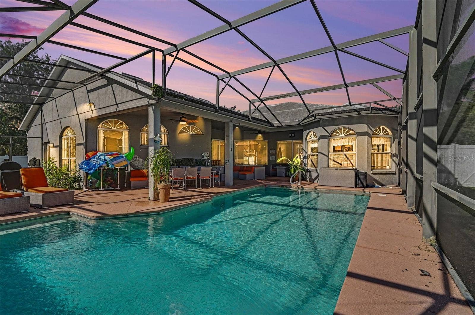 1325 TALL MAPLE LOOP, Oviedo, FL 32765 1325 TALL MAPLE LOOP, Oviedo, FL 32765