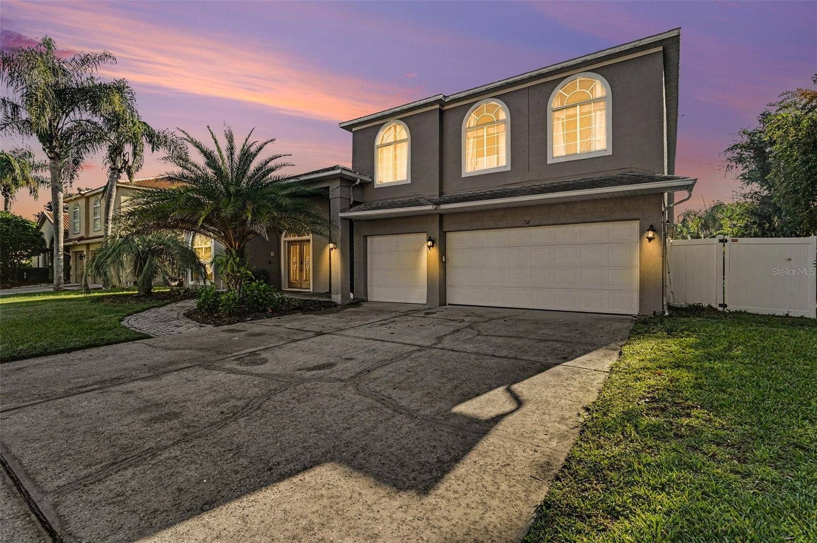 1325 TALL MAPLE LOOP, Oviedo, FL 32765 1325 TALL MAPLE LOOP, Oviedo, FL 32765