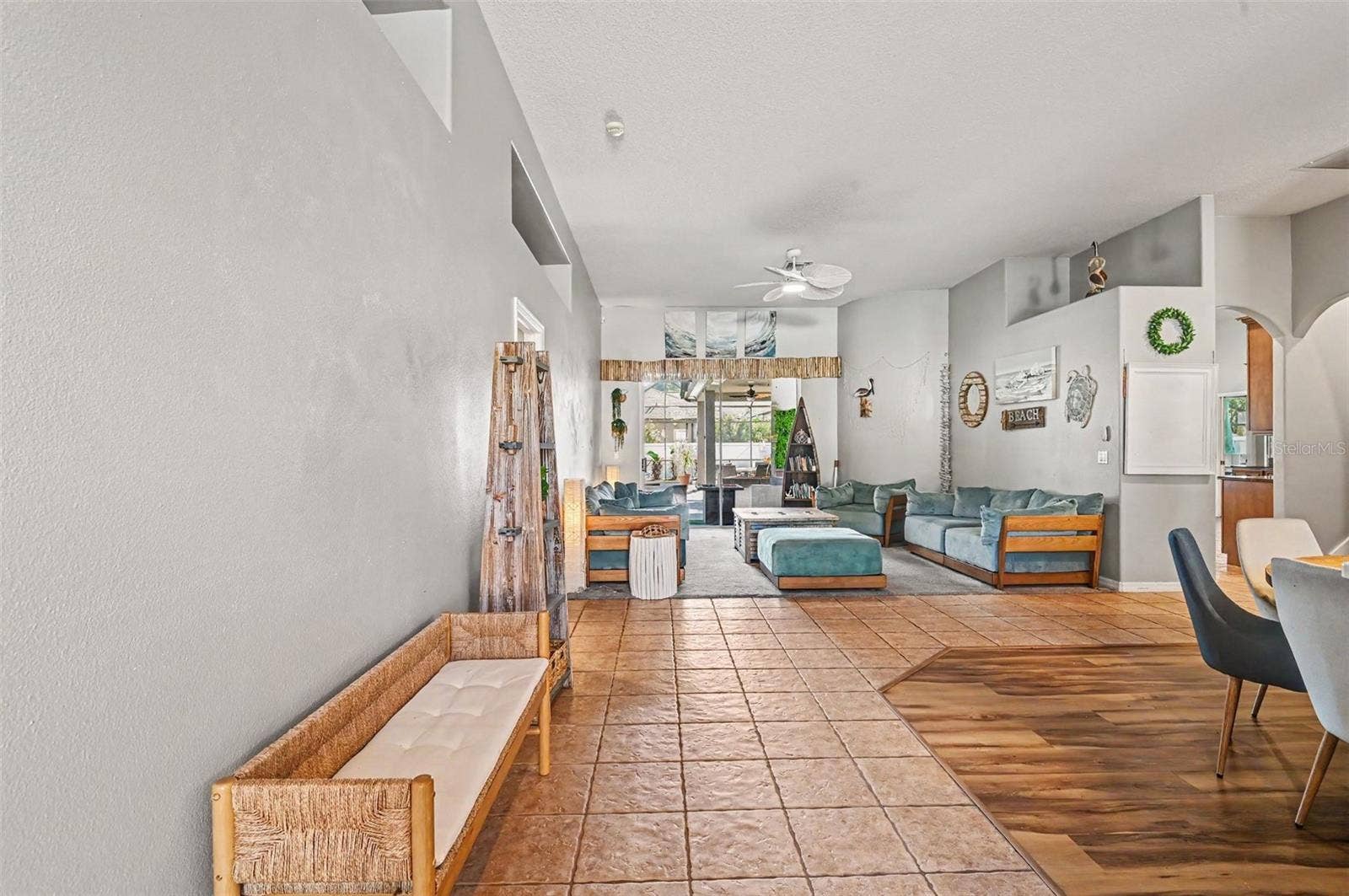 1325 TALL MAPLE LOOP, Oviedo, FL 32765 1325 TALL MAPLE LOOP, Oviedo, FL 32765