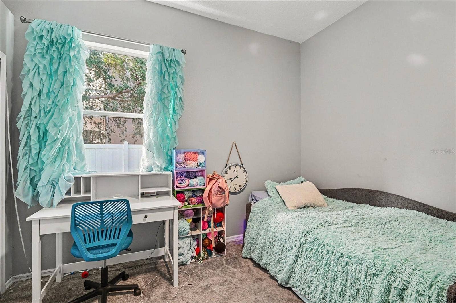1325 TALL MAPLE LOOP, Oviedo, FL 32765 1325 TALL MAPLE LOOP, Oviedo, FL 32765
