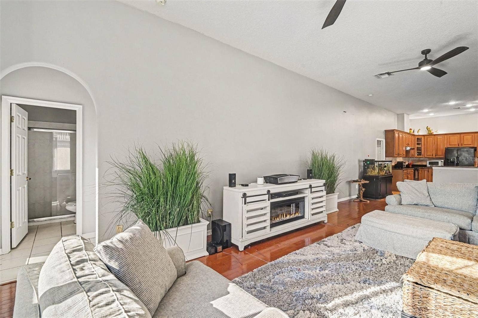1325 TALL MAPLE LOOP, Oviedo, FL 32765 1325 TALL MAPLE LOOP, Oviedo, FL 32765
