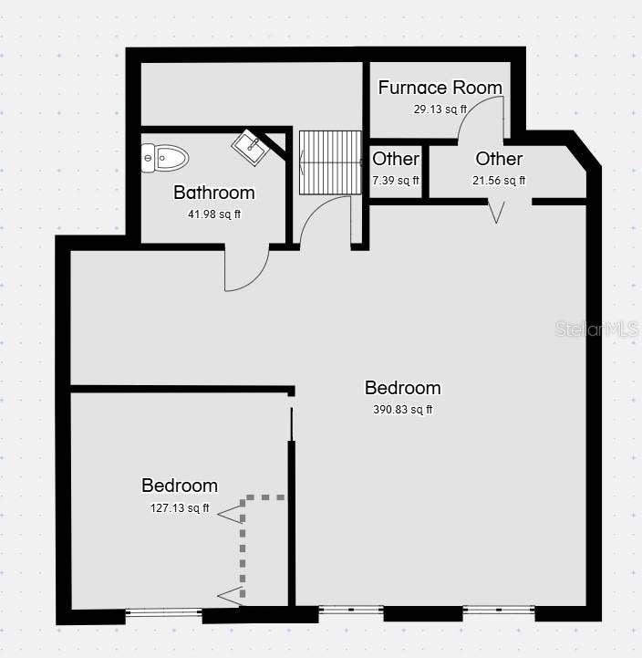 1325 TALL MAPLE LOOP, Oviedo, FL 32765 1325 TALL MAPLE LOOP, Oviedo, FL 32765