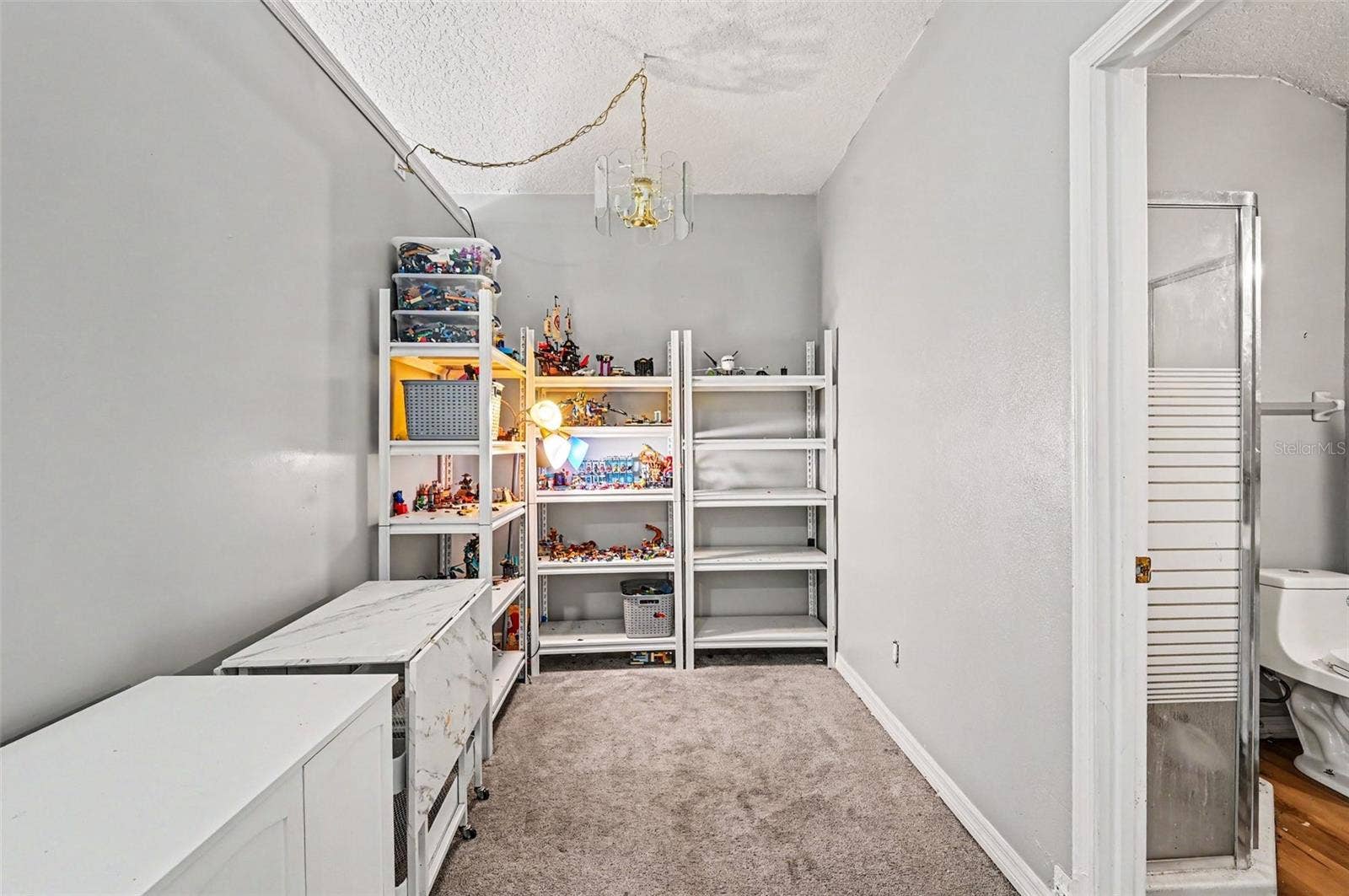 1325 TALL MAPLE LOOP, Oviedo, FL 32765 1325 TALL MAPLE LOOP, Oviedo, FL 32765